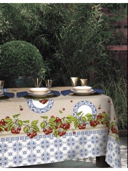 TESSITURA RANDI TOVAGLIA...