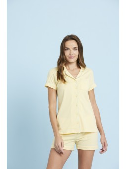 NOIDINOTTE PIGIAMA "ALMA"...