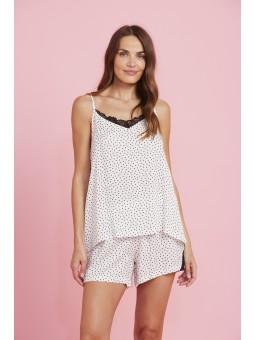 NOIDINOTTE PIGIAMA...