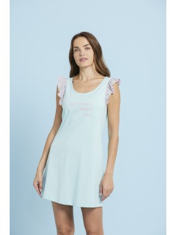 NOIDINOTTE ABITINO "LOVELY"...