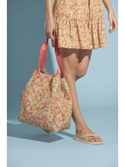 NOIDINOTTE BORSA MARE "FUNNY"