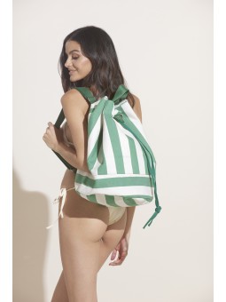 NOIDINOTTE SACCO ZAINO "KIMMY"