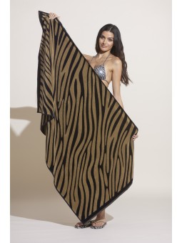 NOIDINOTTE TELO MARE "ZEBRY"