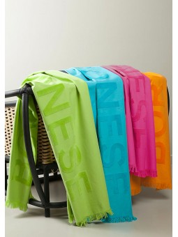 BORBONESE TELO MARE "CARIOCA"