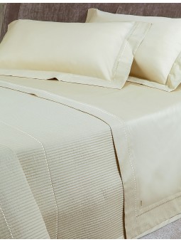 BORBONESE TRAPUNTINO "NEW...