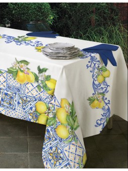 TESSITURA RANDI TOVAGLIA...