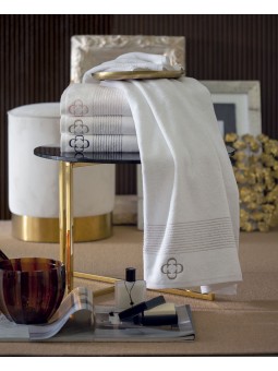 DONDI HOME SET 2 PZ...