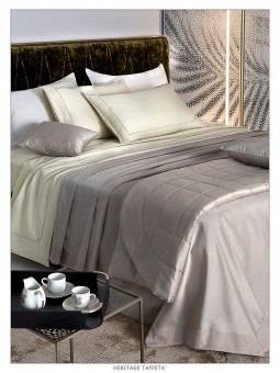 BORBONESE TRAPUNTINO...