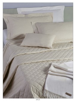 BORBONESE TRAPUNTINO "OPLA"