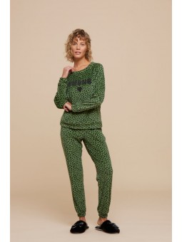 NOIDINOTTE COMPLETO IN...