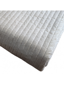 BORBONESE TRAPUNTINO...