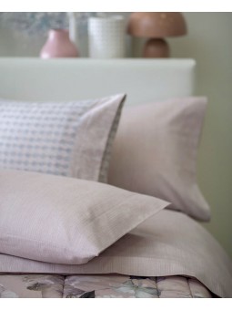 DONDI  FOREVER   LENZUOLA...