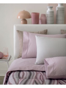 DONDI  FOREVER   LENZUOLA...