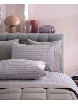 DONDI  FOREVER  LENZUOLA...