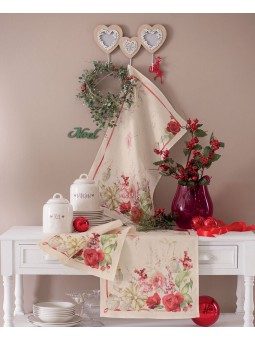 BLUMARINE CANOVACCIO...