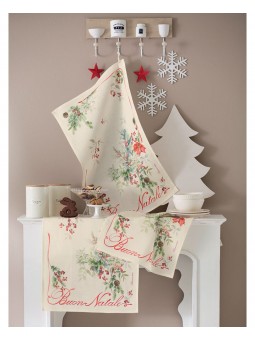 BLUMARINE CANOVACCIO "BUON...