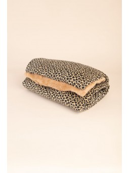 NOIDINOTTE PLAID DOPPIATO...