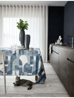 MAISON SUCREè TOVAGLIA "ARC"