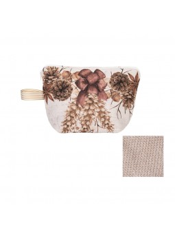 MAISON SUCREè SET POCHETTE...