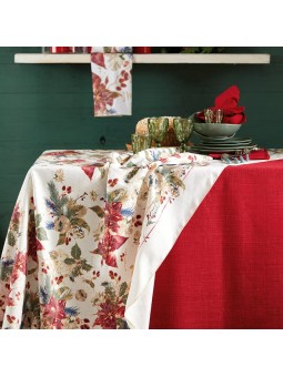 MAISON SUCREE TOVAGLIA...