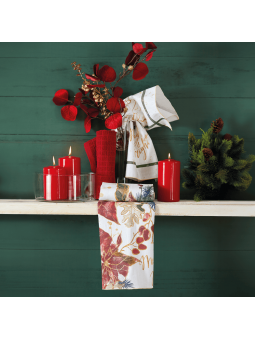 MAISON SUCREè COPPIA...