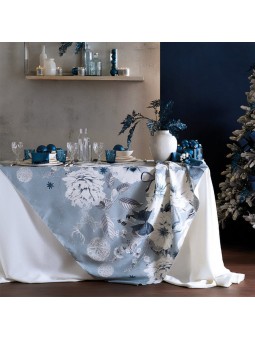 MAISON SUCREE TOVAGLIA...