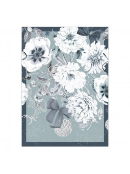 MAISON SUCREE BIS CANOVACCI...