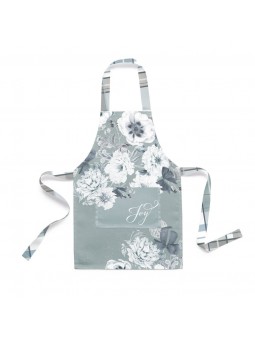 MAISON SUCREE GRAMBIULE CON...