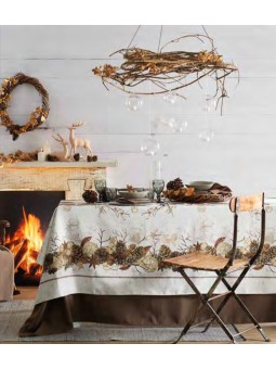 MAISON SUCREE TOVAGLIA...