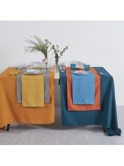 MAISON SUCREE TOVAGLIA...