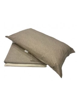 BORBONESE LENZUOLA "OPLA"