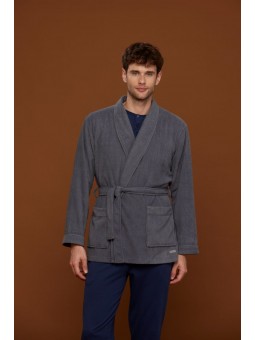 NOIDINOTTE GIACCA MICROPILE...