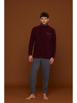 NOIDINOTTE PIGIAMA...