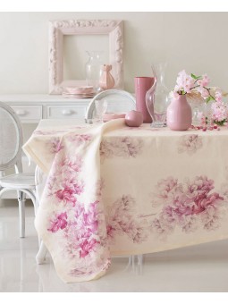 BLUMARINE TOVAGLIA...