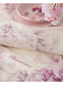 BLUMARINE CANOVACCIO...