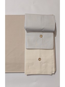 BORBONESE LENZUOLA "POSITANO"