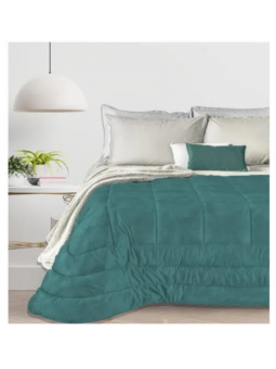 CLOE HOME TRAPUNTA IN...