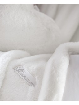 BLUMARINE PLAID "NEW...