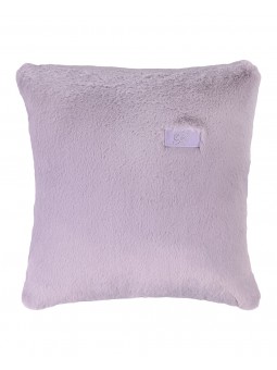 BLUMARINE CUSCINO "NEW...