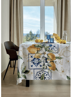 MAISON SUCREE TOVAGLIA...