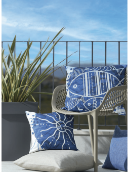 MAISON SUCREE CUSCINO...