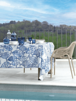 MAISON SUCREE TOVAGLIA  E/O...