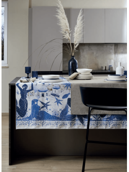 MAISON SUCREE TOVAGLIA E/O...