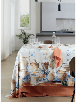 MAISON SUCREE TOVAGLIA...