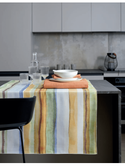 MAISON SUCREE TOVAGLIA...