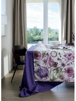 MAISON SUCREE TOVAGLIA...