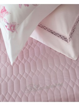 BLUMARINE COPRILETTO...