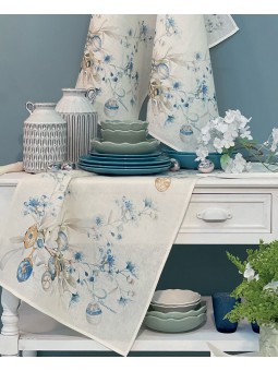 BLUMARINE CANOVACCIO...