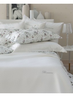 BLUMARINE COPRILETTO "VISIONE"