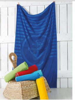 G.I.T. TELO MARE TELO MARE...